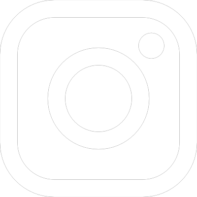 Redes sociales | Instagram