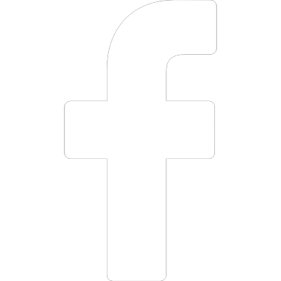 Redes sociales | Facebook