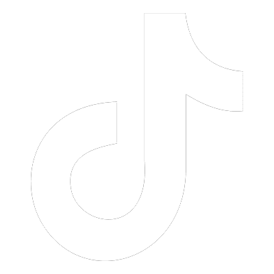 Redes sociales | Tiktok