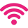 Icono wifi