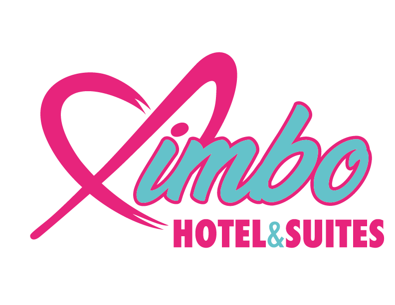 Motel Ximbo logo
